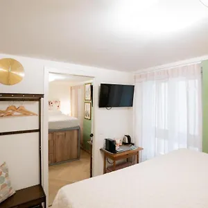 https://borsari-pied-a-terre-palazzo-monga.hotelinveneto.com