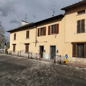 https://da-hele-zozi.it-tuscanyhotel.com