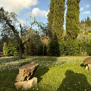 https://il-paretaietto.it-tuscanyhotel.com