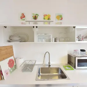 https://stella-marina-quartu-santelena.in-sardinia.net