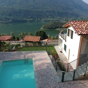 https://la-cascina-carlazzo.it-lombardy.com