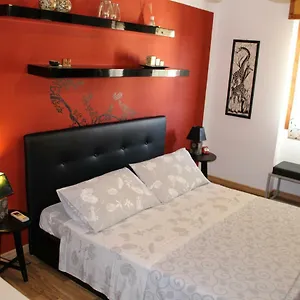 https://sandan-home.in-sardinia.net