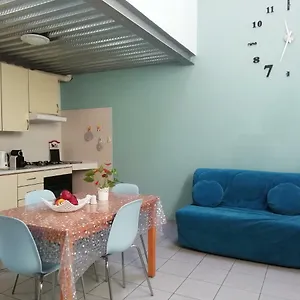 https://nel-blu.it-lombardy.com