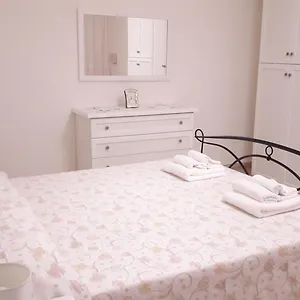https://domuspes.in-sardinia.net