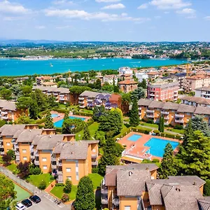 https://premium-apartments-peschiera.hotelinveneto.com